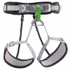Petzl Aspir