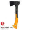 FISKARS Univerzálna sekera X-series X14, XS 1069102