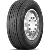 MICHELIN 315/60 R 22.5 154/148L X_LINE_ENERGY_Z3 TL M+S 3PMSF