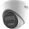 KAMERA IP HIKVISION DS-2CD1347G2H-LIUF/SL 2.8mm PL