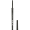 Clinique High Impact Gel Tech Eyeliner oční linka odstínu Leštěný cín 0,35 g