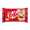 KitKat 4Finger tyčinka s oblátkou v mliečnej čokoláde