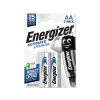 ENERGIZER Ultimate Lithium AA/tužková alkalická batéria 1,5 V (2 ks)