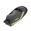 Ibera Brašna pod sedlo SB16/M mini