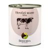 Bohemia Pet Food BOHEMIA Hovädzie mäso vo vlastnej šťave 800 g