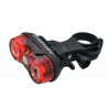 SVĚTLO NEXELO ZADNÍ 2x0.5W LED