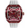 Hodinky Nubeo NB-6087-02 Magellan