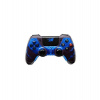 LEXIP MADARA HERNÍ OVLADAČ BEZDRÁTOVÝ, PC/NINTENDO SWITCH, MIX BAREV (TSXLXGC0003)