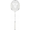 TALBOT TORRO Talbot-Torro Isoforce 1011 Badminton Racket Veľkosť: Univerzálna veľkosť