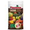 PLANTELLA BIO Hnojivo Organik Univerzál 25kg