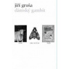 Dámský gambit - Gruša Jiří
