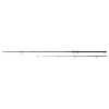 Prút - Fox EOS Pro Traveller 8-10ft 3.00lb