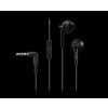 Panasonic RP-TCM55E-K, Black