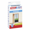 Tesa Insect Stop Standard 55679-00021-03 2 x 0,65 m x 2,2 m antracitová