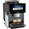 TQ907R05 Espresso SIEMENS