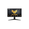 Asus TUF Gaming VG27AQML1A 27 90LM05Z0-B07370