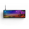 Herná klávesnica SteelSeries Apex Pro TKL (2023) - US (64856)