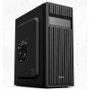 Zalman T6