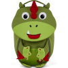 Batôžtek pre najmenších Affenzahn Small Friend - Dragon uni