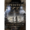 Clair Obscur: Expedition 33 Deluxe Edition - Steam PC
