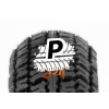 VEE RUBBER VRM108 3.50 -8 45J TT
