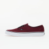 Tenisky Vans Authentic Port Royale/Black EUR 38 EUR 38