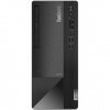 Stolný počítač Lenovo ThinkCentre neo 50t 12JD003ECK