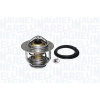 MAGNETI MARELLI Termostat, chladivo 352317000480