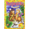Rozprávky tatranské