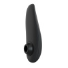 Womanizer Classic 2