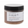 Ziaja Baltic Home Spa Wellness Chocolate olejový peeling 300 ml