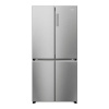 Haier HCR7818DNMM Haier