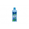 FORESTINA PROFIK hnojivo na modré hortenzie, 500ml