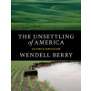 Unsettling of America