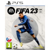 FIFA 23 (PS5) CZ - ELEKTRONICKÁ LICENCE
