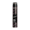 Matrix Vavoom Triple Freeze Extra Dry Spray Suchý lak na vlasy 300 ml