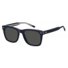 TOMMY HILFIGER - TH 2184/S PJP 52 / 20 / 150