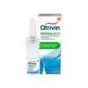 Otrivin Menthol 0,1% aer.nao.1 x 10 ml
