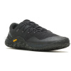 Merrell TRAIL GLOVE 7 black/black J037151 Veľkosť: 42 pánske topánky
