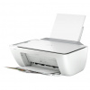 HEWLETT PACKARD Multifunkčná tlačiareň HP DeskJet 2810e