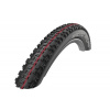 plášť SCHWALBE Racing Ralph Evolution line 29"x2.35/60-622 kevlar