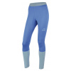 Husky Termoprádlo Active Winter kalhoty Tyme L blue (Velikost: XXL)