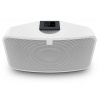 Bluesound PULSE 2i - bílá
