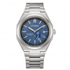 CITIZEN pánske hodinky Sports CINJ0180-80L