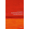 Mathematics: A Very Short Introduction
