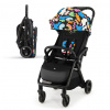 Kinderkraft Apino Happy-shapes Sport 2024