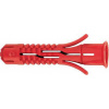 HILTI 331619 Univerzálna hmoždinka HUD-1 12x60
