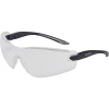 BOLLE COBRA okular.PC zorník AS AF Farba: číra, Veľkosť: -