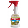 Agro NATURA Rock Effect NEW RTD 500 ml
