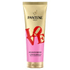 Pantene Pro-V x Robert Indiana Artist Edition Repair & Protect 3 Minute Miracle 220 ml
